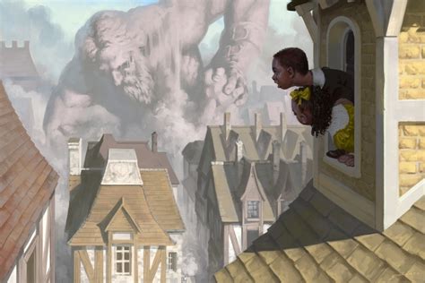 walking statue of waterdeep 5e.
